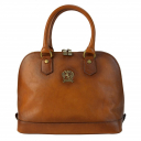 Pratesi,  , bma508